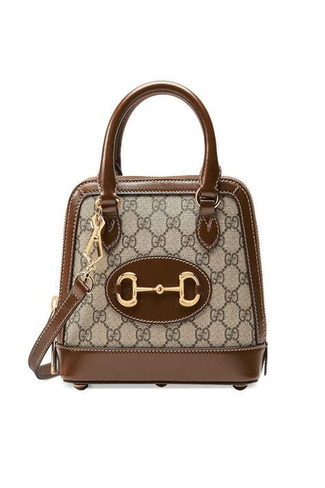 white and gold gucci bag|david jones gucci bag.